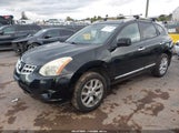 Nissan Rogue Sv W/Sl Pkg JN8AS5MV5CW361165 снимка