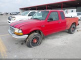 Ford Ranger Xl/Xlt 1FTZR15V2XTA63259 снимка
