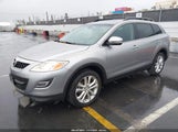 Mazda Cx-9 Grand Touring JM3TB2DV0B0319658 снимка
