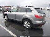 Mazda Cx-9 Grand Touring JM3TB2DV0B0319658 снимка