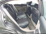 Honda Civic Lx 19XFB2F51CE303965 снимка