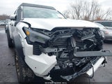 Toyota Tacoma Hybrid Trailhunter 3TYLF5LN5RT010215 fotografie