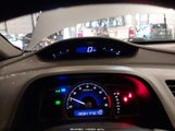 Honda Civic Lx 19XFA1F58AE037676 снимка