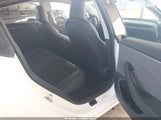 Tesla Model 3 Long Range Dual Motor All-Wheel Drive/Rear-Wheel Drive 5YJ3E1EA9RF866476 снимка