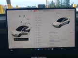 Miniaturka zdjęcia 7