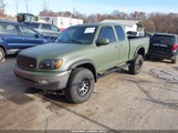 Miniaturka zdjęcia 2