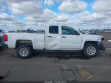 Chevrolet Silverado  Wt 1GCRCNEH9GZ132898 снимка