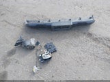 Chevrolet Silverado  Wt 1GCRCNEH9GZ132898 снимка
