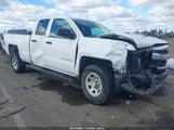Chevrolet Silverado  Wt 1GCRCNEH9GZ132898 снимка
