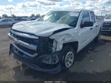 Chevrolet Silverado  Wt 1GCRCNEH9GZ132898 снимка