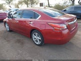 Nissan Altima 2.5 Sv 1N4AL3AP8FC173660 снимка