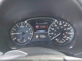 Nissan Altima 2.5 Sv 1N4AL3AP8FC173660 снимка