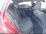 Nissan Altima 2.5 Sv 1N4AL3AP8FC173660 снимка