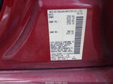 Nissan Altima 2.5 Sv 1N4AL3AP8FC173660 снимка