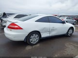 Honda Accord 3.0 Lx 1HGCM82203A008324 photo