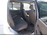 Ford Explorer Xls 1FMZU62KX4UB34232 fotografie