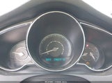 Chevrolet Malibu Lt 1G1ZJ57B194240214 photo