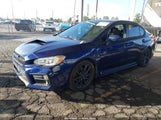 Subaru Wrx Premium JF1VA1C61J9817490 снимка