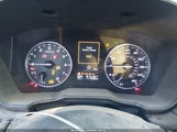 Subaru Outback Limited 4S4BTAMC2M3102412 снимка