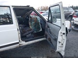 Jeep Cherokee Limited 1JCMT7894JT253325 снимка