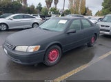 Toyota Camry Le JT2BG22K310558143 снимка