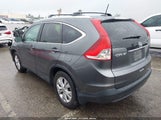 Honda Cr-V Ex-L 2HKRM3H73CH513734 снимка