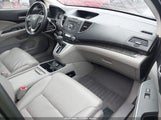 Honda Cr-V Ex-L 2HKRM3H73CH513734 снимка