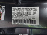 Honda Cr-V Ex-L 2HKRM3H73CH513734 снимка