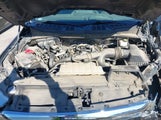 Ford F-150 Xlt 1FTEW1CP4MKD38496 снимка