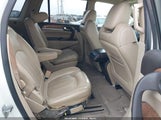 Buick Enclave Premium 5GAKRDED0CJ399865 fotografie