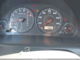 Honda Civic Lx 2HGES16502H544717 снимка