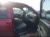 Ram  Tradesman 4X4 5'7 Box 1C6RR7KG5HS809369 снимка