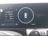 Hyundai Sonata Hybrid Limited KMHL54JJXRA100185 photo