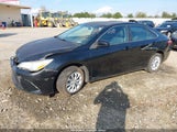 Toyota Camry Le 4T1BF1FK9FU968858 снимка