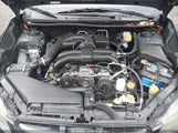 Subaru Impreza 2.0I Premium JF1GPAC63DH834938 снимка