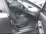 Subaru Impreza 2.0I Premium JF1GPAC63DH834938 снимка