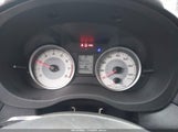 Subaru Impreza 2.0I Premium JF1GPAC63DH834938 снимка