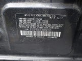 Subaru Impreza 2.0I Premium JF1GPAC63DH834938 снимка