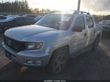 Honda Ridgeline Sport 5FPYK1F70DB007858 снимка