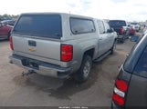Chevrolet Silverado  1Lt 3GCPCREC6EG447075 снимка