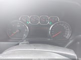 Chevrolet Silverado  1Lt 3GCPCREC6EG447075 снимка