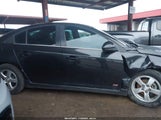 Chevrolet Cruze 1Lt Auto 1G1PC5SB1D7260656 снимка