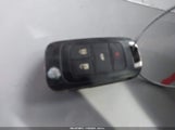 Chevrolet Cruze 1Lt Auto 1G1PC5SB1D7260656 снимка