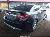 Chevrolet Cruze 1Lt Auto 1G1PC5SB1D7260656 снимка