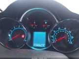 Chevrolet Cruze 1Lt Auto 1G1PC5SB1D7260656 снимка