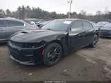 Dodge Charger Gt Awd 2C3CDXMG7MH566812 снимка