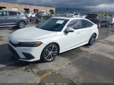 Honda Civic Touring 2HGFE1F92RH335911 снимка