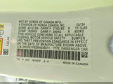 Honda Civic Touring 2HGFE1F92RH335911 снимка
