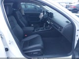 Honda Civic Touring 2HGFE1F92RH335911 снимка