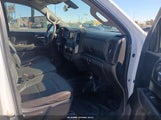 GMC Sierra 1GTU9AEF0KZ194067 снимка